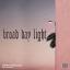 Artwork for Broad Day Light