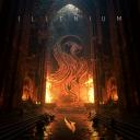 Artwork for From the Ashes