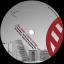 Artwork for Strictly Rythme (Original Mix)