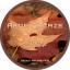 Artwork for Autumn (Original Mix)