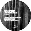 Artwork for Luna (Original Mix)