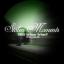 Artwork for Gossips (Sasha Carassi Remix)