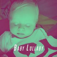 Artwork for Baby Lullaby by Baby Lullaby