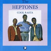 Artwork for Cool Rasta (Bonus Track Edition) by The Heptones