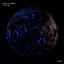 Artwork for Trice Of Mind (Original Mix)