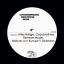 Artwork for You Scared Me (Original Mix)