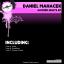 Artwork for Smile (Original Mix)