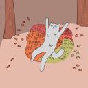 Artwork for Green Smoke