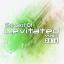 Artwork for Rennervate (Original Mix)