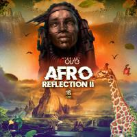 Artwork for Afro Reflection II by Chemical Noise