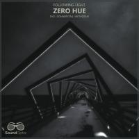 Artwork for Zero Hue by Following Light