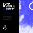 Artwork for Junkies (Andrew Macari Remix)