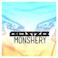 Artwork for Horizon (Original Mix)