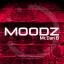 Artwork for Moodz (Original Mix)