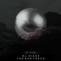 Artwork for The Sub Track by DJ Diass