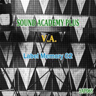 Artwork for White Label (Manuel Monizza Remix)