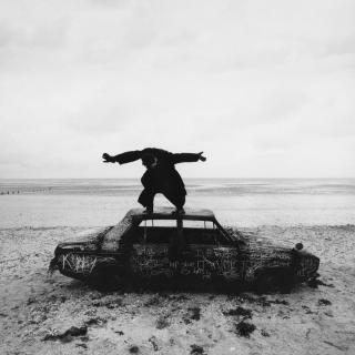 Artwork for I'm In Love With You