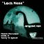 Artwork for Loch Ness