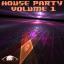 Artwork for Esther (George F, Eran Hersh & Darmon "Blow" Remix)