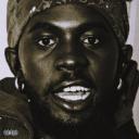 Artwork for Shut Up