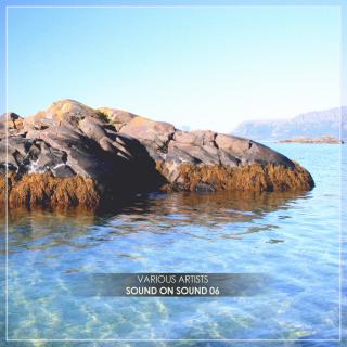 Artwork for Slip (Haveck Remix)