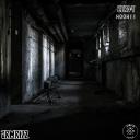 Artwork for HooH!! (Original Mix)