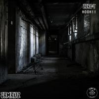 Artwork for HooH!! by Zero T