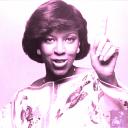 Artwork for Annie May (Miggedy's Full Vokal ReTouch)