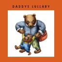 Artwork for Daddys Lullaby
