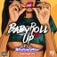 Artwork for Baby Roll Up