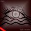 Artwork for Black Energy (Original Mix)