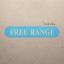 Artwork for Free Range (feat. Jo Joonghyun)