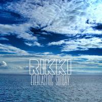 Artwork for Everlasting Sunday by Rikki