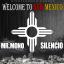 Artwork for Welcome To NEW MEXICO