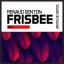 Artwork for Frisbee (Original Mix)
