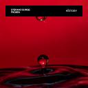 Artwork for Frozen (Original Mix)