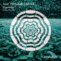 Artwork for Charlotte (Kralbies Remix) by Josè Armando Castilla