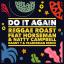 Artwork for Do It Again (feat. Horseman & Natty Campbell)