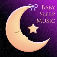 Artwork for Baby Sleep Music by Deep Sleep