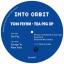 Artwork for Tea Pig (Original Mix)
