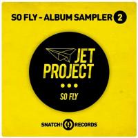 Jet Project