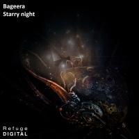 Artwork for Starry Night by Bageera