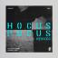 Artwork for Hocus Pocus (Sandro Galli Remix)