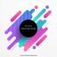 Artwork for Fonky (Original Mix)
