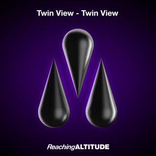 Artwork for Twin View