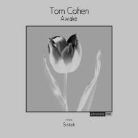 Artwork for Awake by Tom Cohen