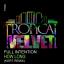Artwork for How Long (KORT Remix)