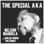 Artwork for Nelson Mandela [Extended Version] (2022 Remaster)
