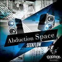 Artwork for Abduction Space by Seekflow