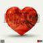 Artwork for Everything (feat. Anaiyah Sunshine)